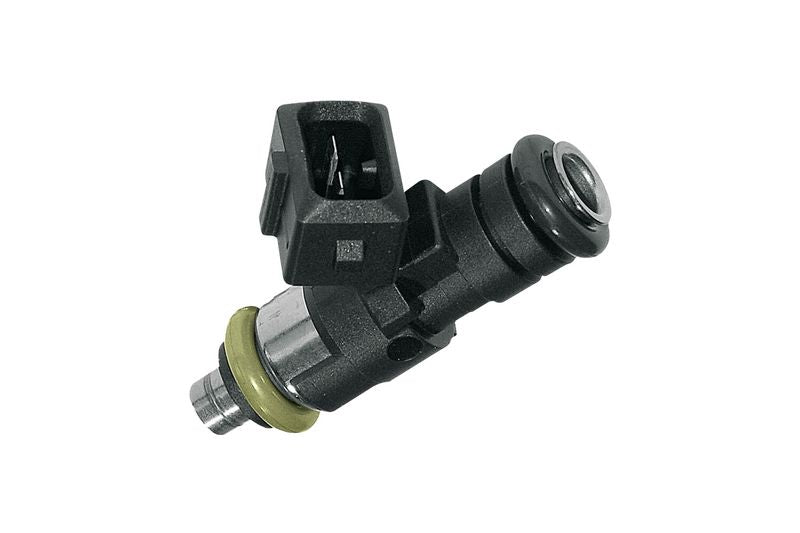 Bosch 0280158229 Injector - 1