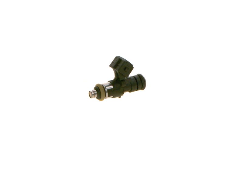 Bosch 0280158229 Injector - 2