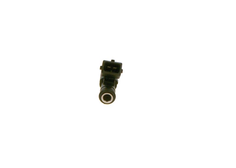 Bosch 0280158229 Injector - 3