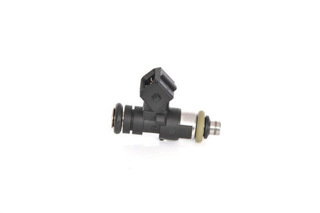 Bosch 0280158229 Injector - 4