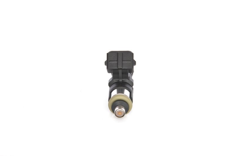 Bosch 0280158229 Injector - 5