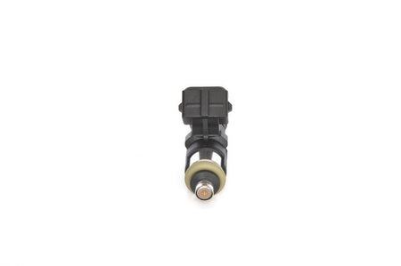 Bosch 0280158229 Injector - 5