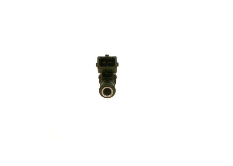 Bosch 0280158230 Injector - 3