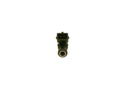 Bosch 0280158230 Injector - 3