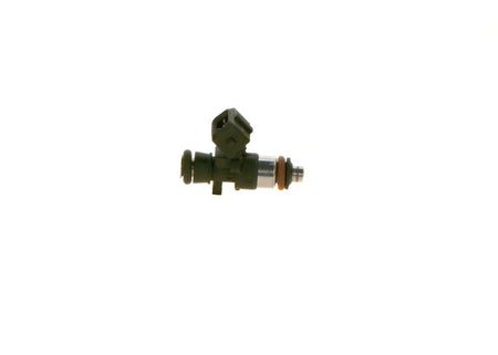 Bosch 0280158230 Injector - 4