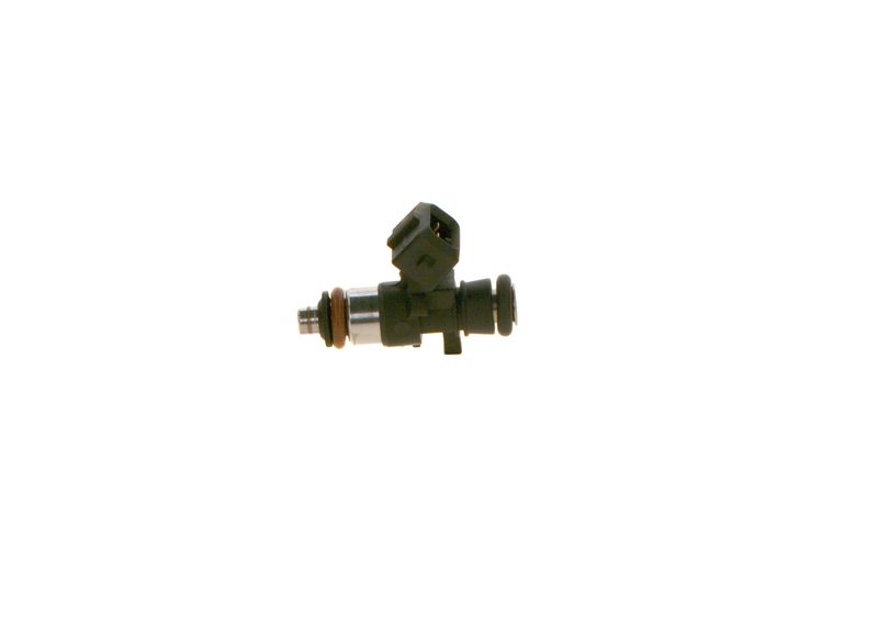 Bosch 0280158230 Injector - 6