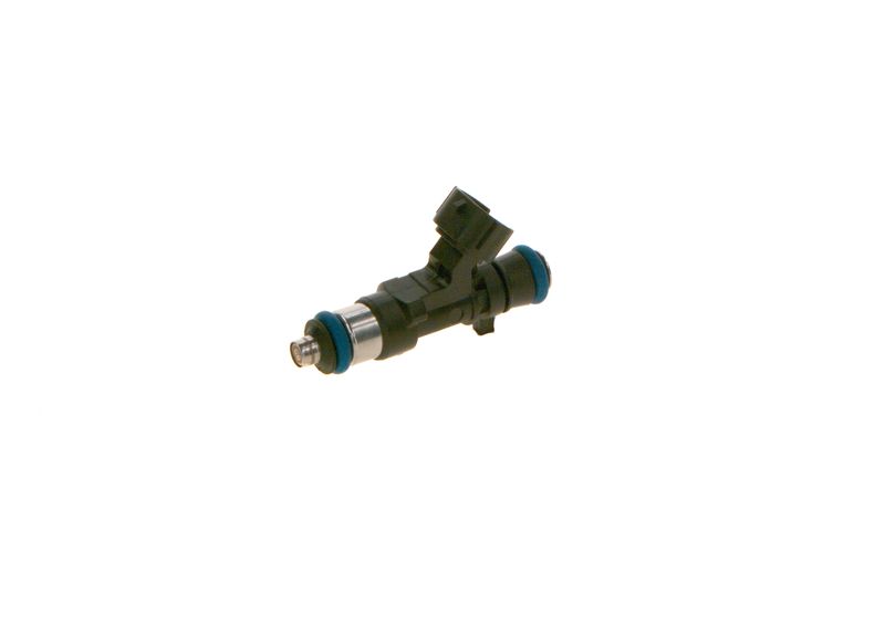 Bosch 0280158235 Injector - 1