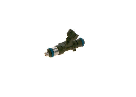 Bosch 0280158235 Injector - 1