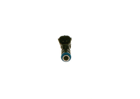 Bosch 0280158235 Injector - 3