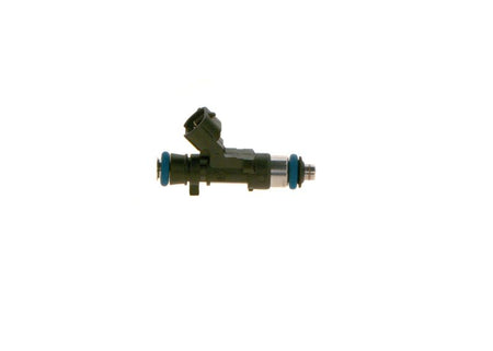 Bosch 0280158235 Injector - 4