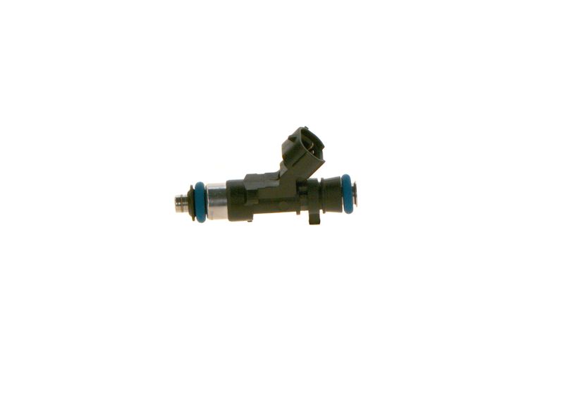 Bosch 0280158235 Injector - 6