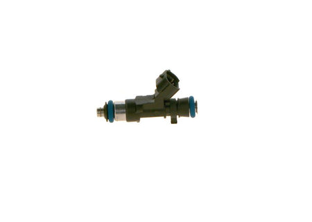 Bosch 0280158235 Injector - 6