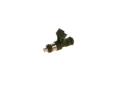 Bosch 0280158251 Injector - 1