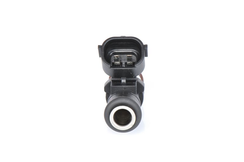 Bosch 0280158251 Injector - 2