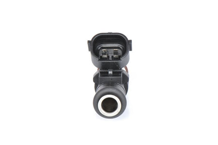 Bosch 0280158251 Injector - 2