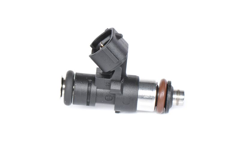Bosch 0280158251 Injector - 3