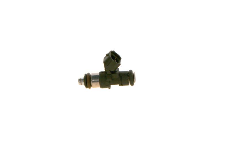 Bosch 0280158251 Injector - 5