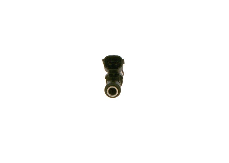 Bosch 0280158251 Injector - 6