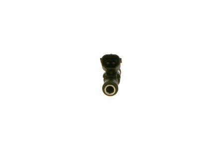 Bosch 0280158251 Injector - 6