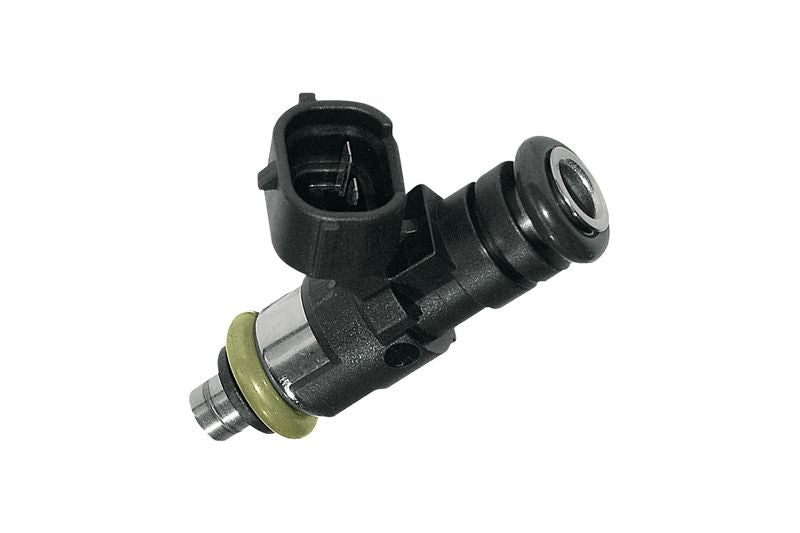 Bosch 0280158257 Injector - 1