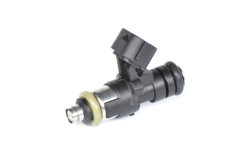 Bosch 0280158257 Injector - 2