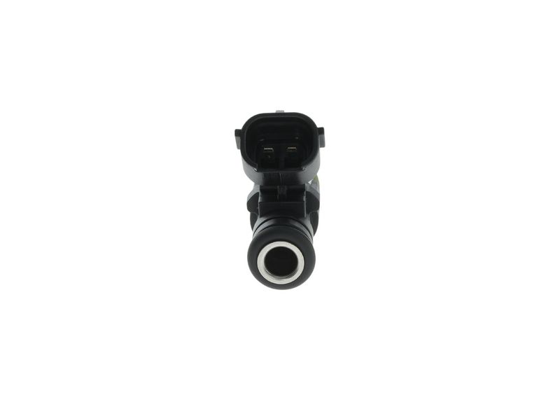 Bosch 0280158257 Injector - 3