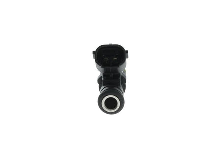 Bosch 0280158257 Injector - 3