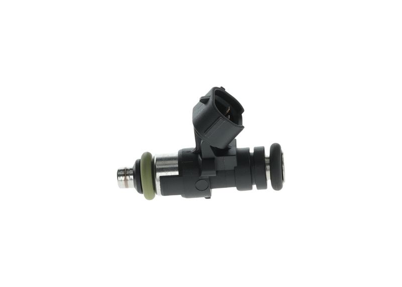 Bosch 0280158257 Injector - 4