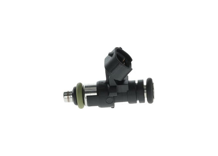 Bosch 0280158257 Injector - 4