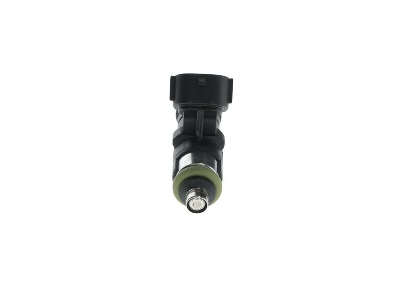 Bosch 0280158257 Injector - 5