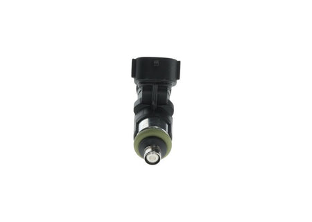 Bosch 0280158257 Injector - 5