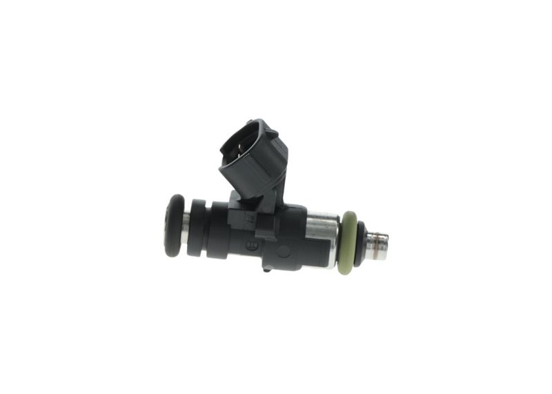 Bosch 0280158257 Injector - 6