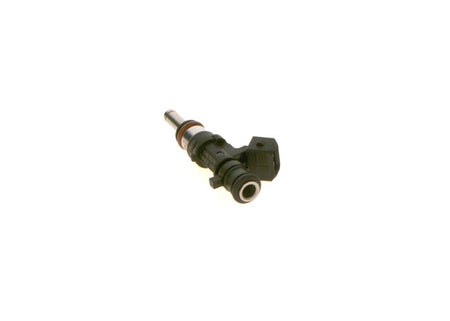 Bosch 0280158270 Injector - 1