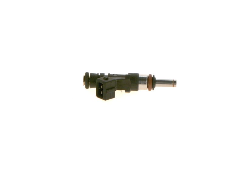 Bosch 0280158270 Injector - 2