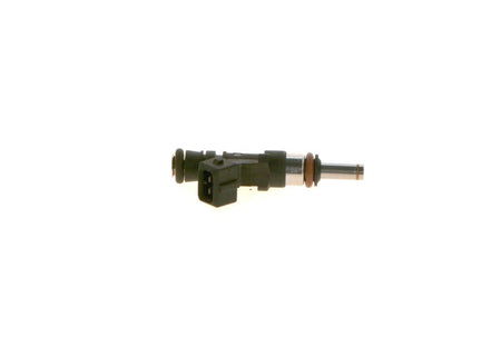 Bosch 0280158270 Injector - 2
