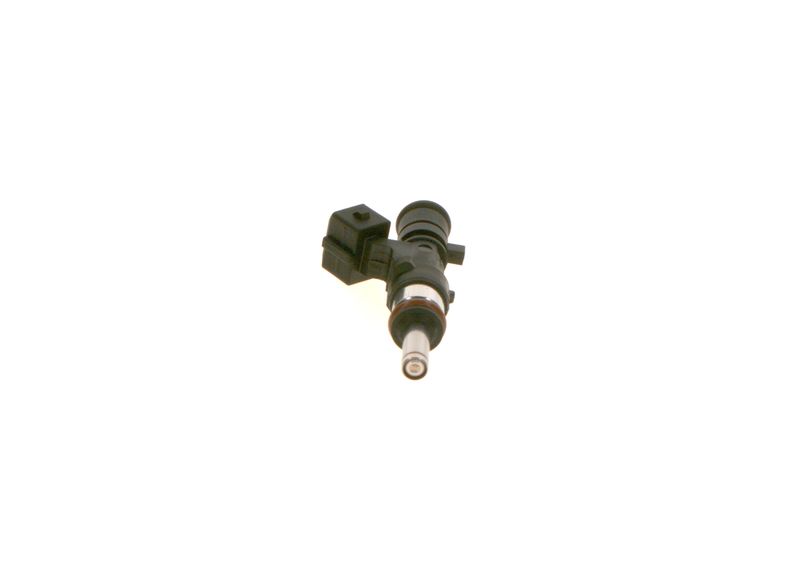 Bosch 0280158270 Injector - 3