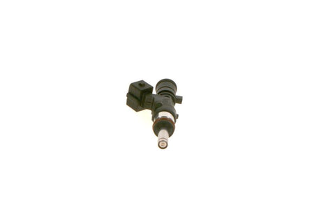 Bosch 0280158270 Injector - 3