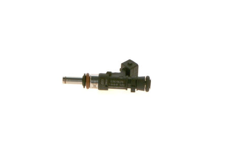 Bosch 0280158270 Injector - 4