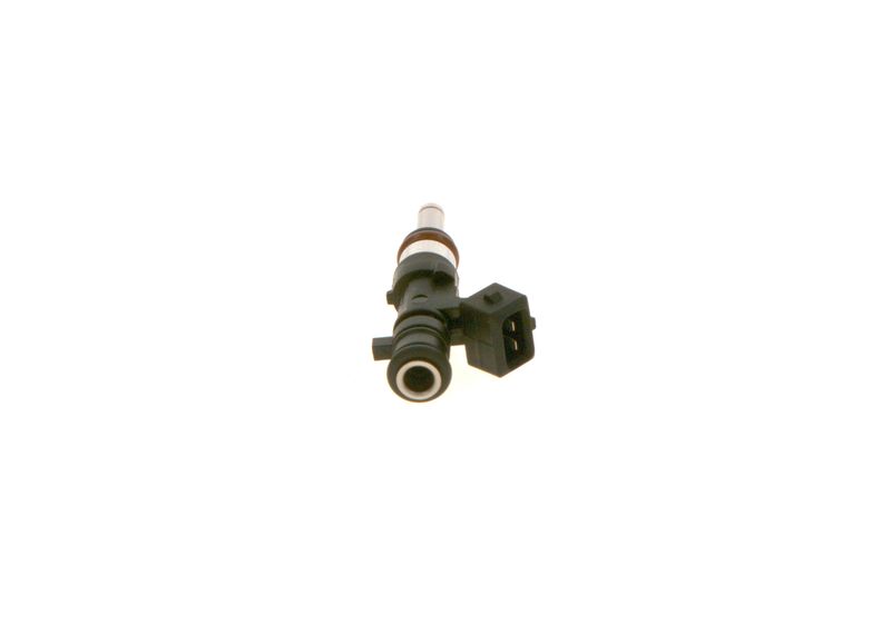 Bosch 0280158270 Injector - 5