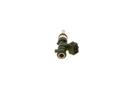 Bosch 0280158270 Injector - 5
