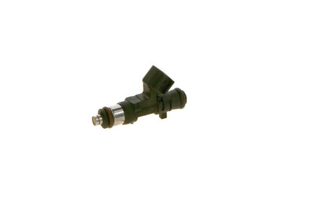 Bosch 0280158315 Injector - 1