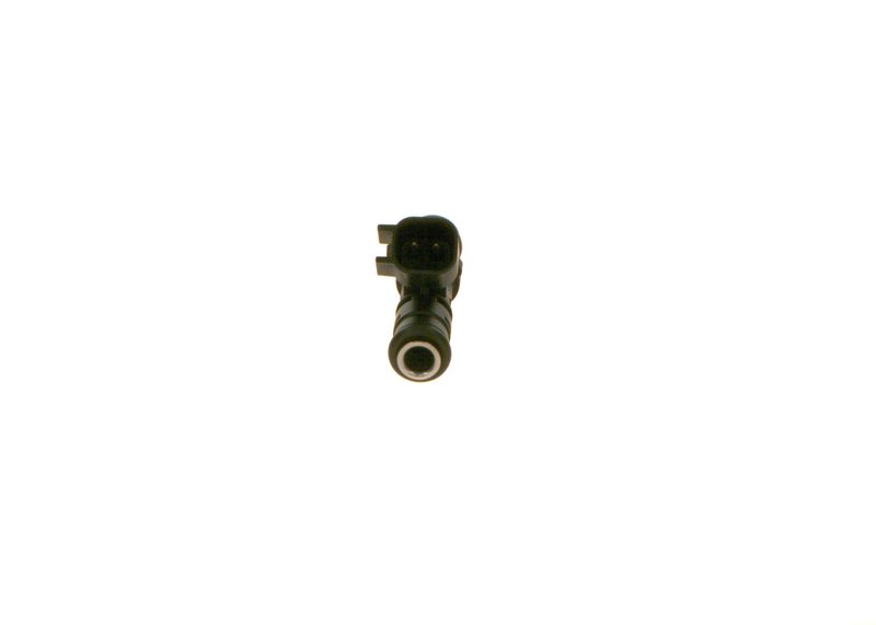 Bosch 0280158315 Injector - 2