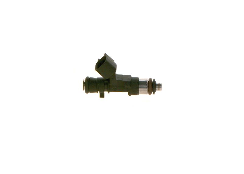 Bosch 0280158315 Injector - 3