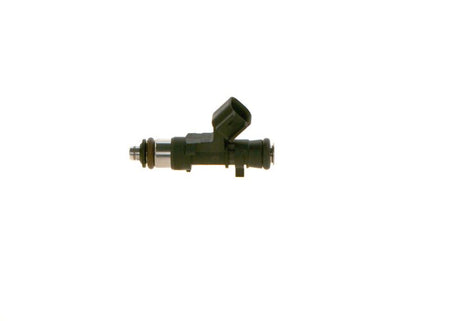 Bosch 0280158315 Injector - 5