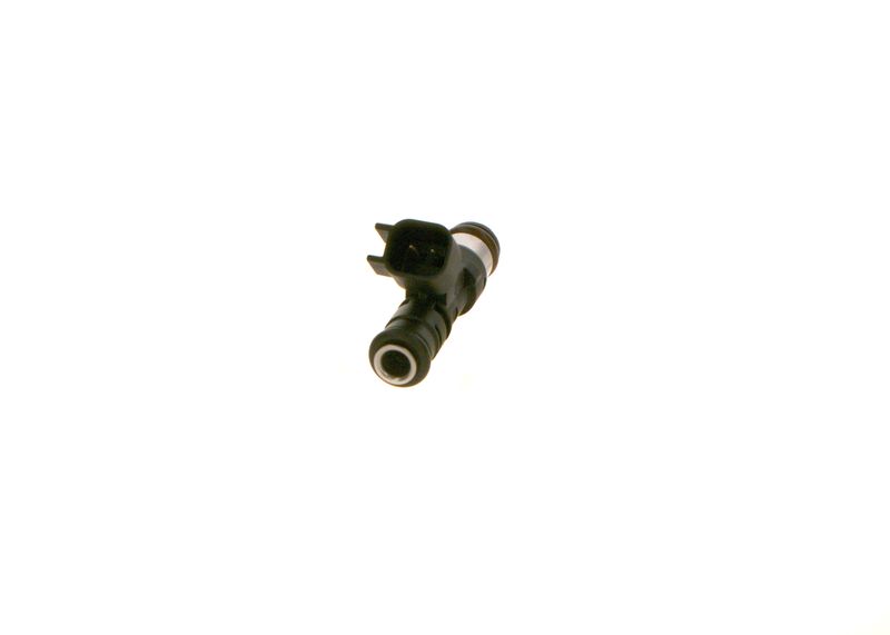 Bosch 0280158315 Injector - 6