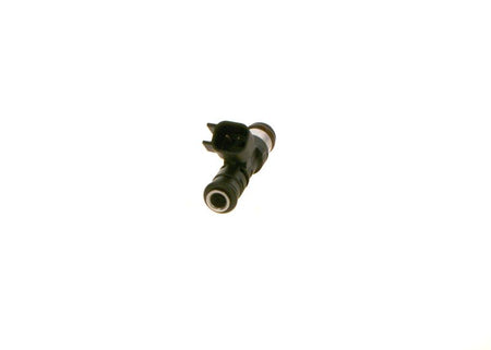 Bosch 0280158315 Injector - 6