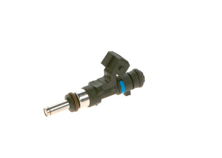 Bosch 0280158330 Injector - 1