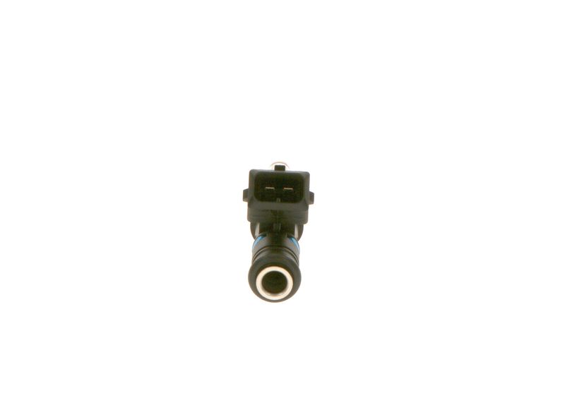 Bosch 0280158330 Injector - 2