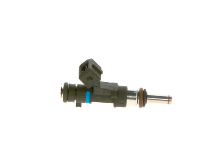 Bosch 0280158330 Injector - 3