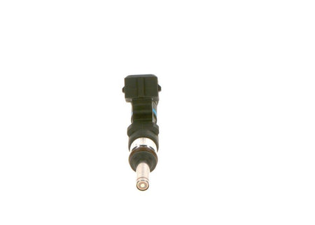 Bosch 0280158330 Injector - 4